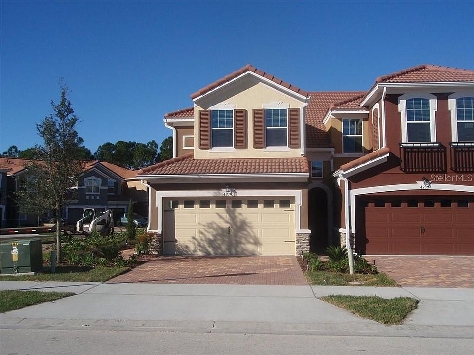 1st image of 4934 Fiorazante Ave