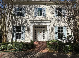 2625 Labarre Ln, Metairie, LA 70005