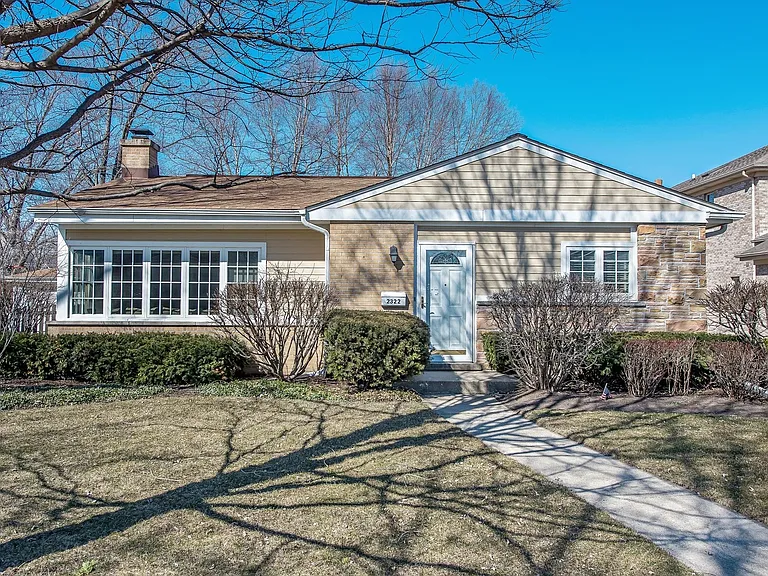 2322 Birchwood Ave — Photo 20