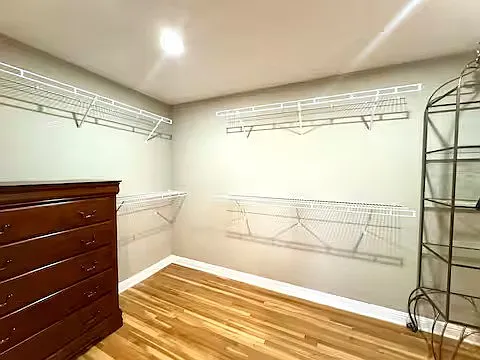 119 Tyne Bay Dr — Photo 20