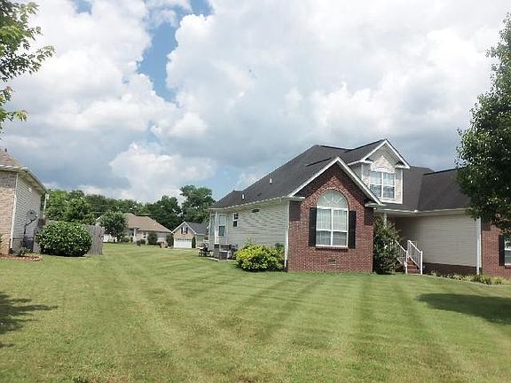 3rd image of 1244 Wentworth Dr
