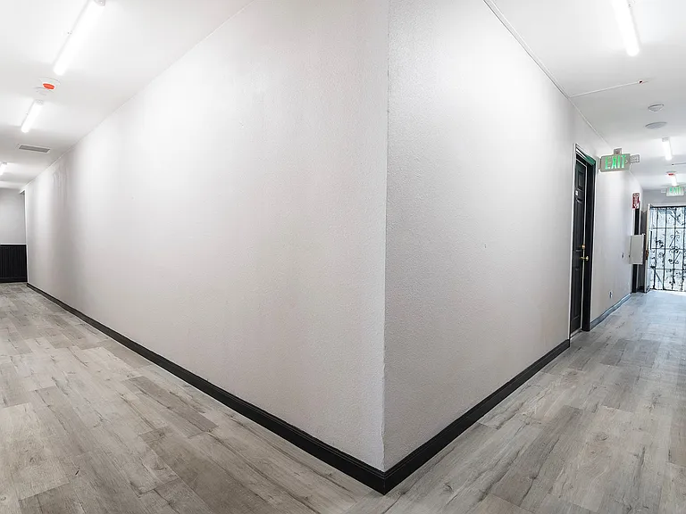 Casas On Cordova Street Apartments — Photo 83