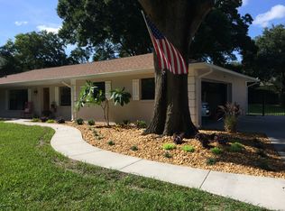 4206 Helene Pl, Valrico, FL 33594