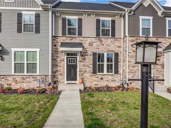 4004 Grove Point Dr, Richmond, VA 23223