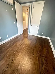 Rented by Delmark Realty LLC