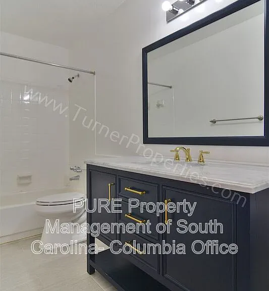 1304 Suber St #D — Photo 20