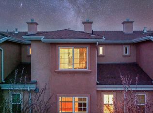 772 Oneil Cmns, Hayward, CA 94544