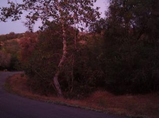 28326 Kirkham Ct, Keene, CA 93531