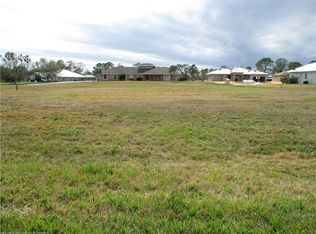 6400 Concord St, Sebring, FL 33876