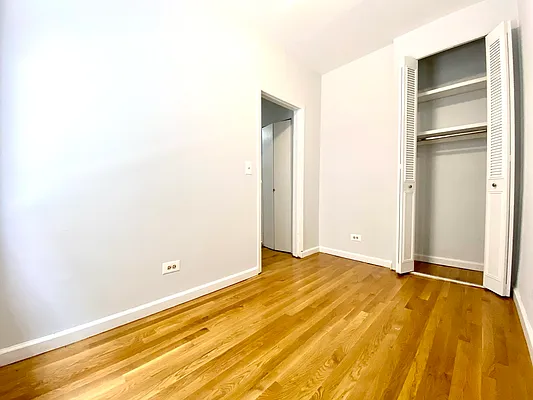 Rented by City & Suburban | media 14