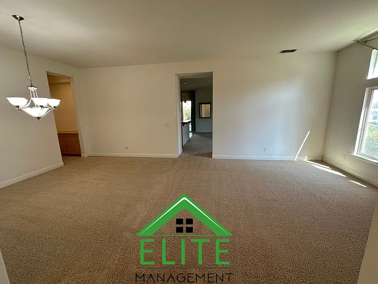 11899 Autumn Sunset Way — Photo 12