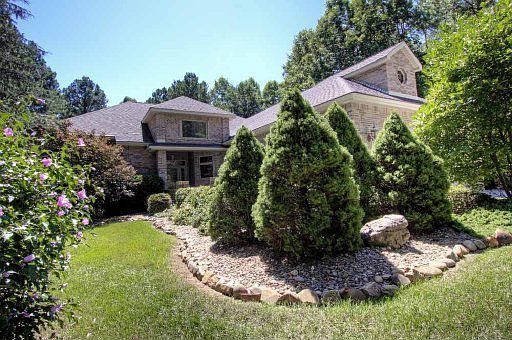 5th image of 605 Tanasi Ln