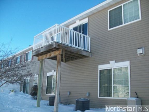 2nd image of 6854 139th Ln NW Unit 7