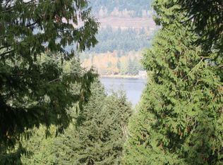 114 Grand View Ln, Bellingham, WA 98229