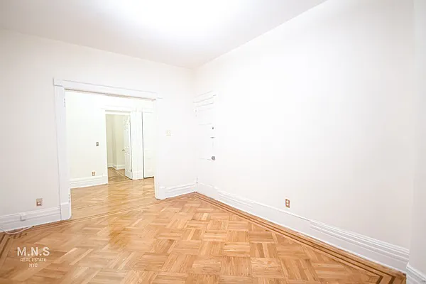 Rented by MNS | media 13