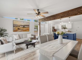 2878 E Westerling Way, Cottonwood Heights, UT 84121