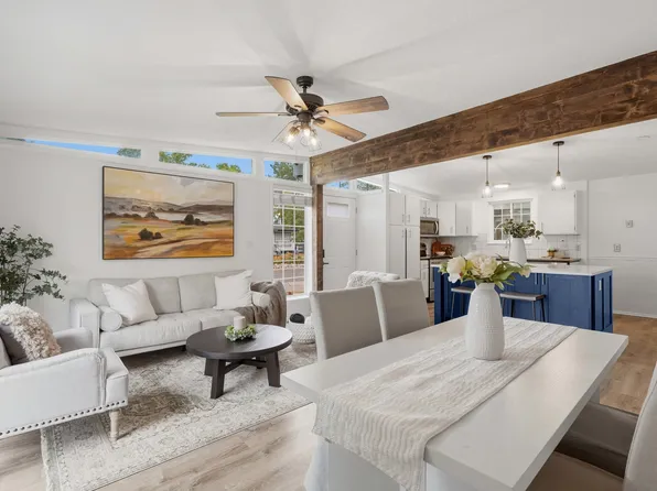 2878 E Westerling Way, Cottonwood Heights, UT 84121