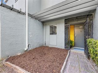 611 SW 75th St APT 106, Gainesville, FL 32607