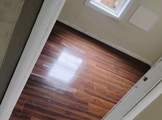 7012 SE 65th Ave #A, Portland, OR 97206