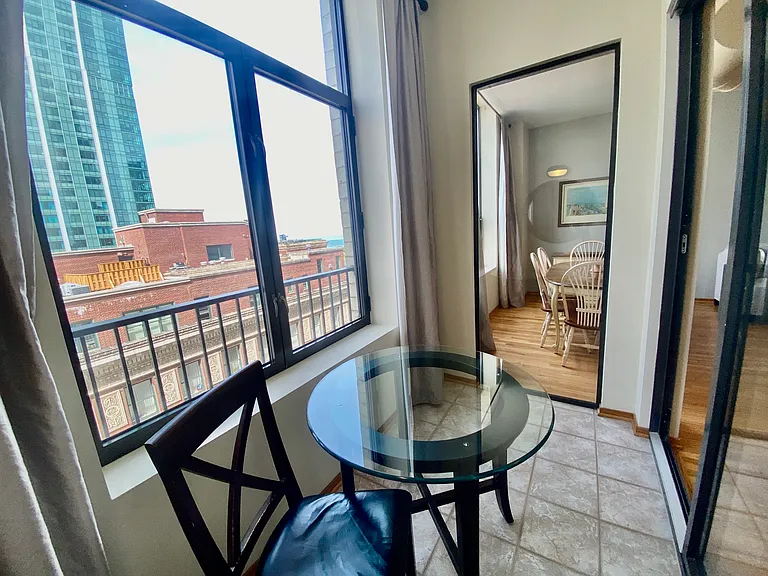 910 S Michigan Ave #1308 — Photo 2
