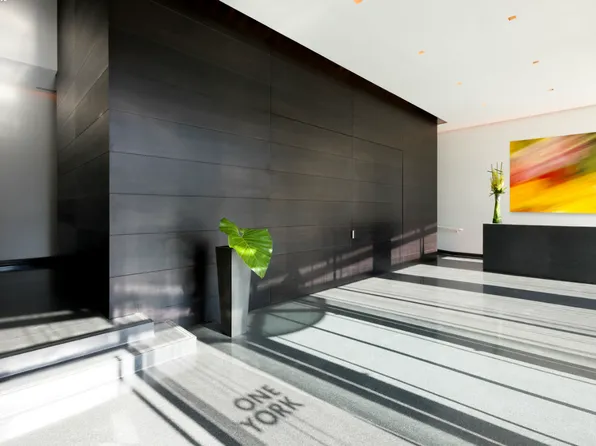 1 York Street image 8 of 12