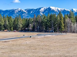 LOT 2 Liberty St, Kalispell, MT 59901