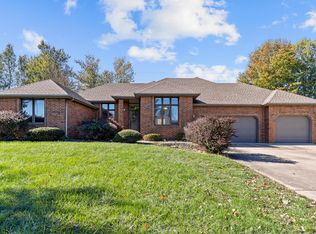 513 N Ellen St, Nixa, MO 65714