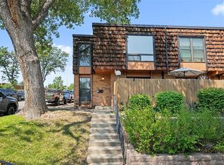 6401 Welch Court, Arvada, CO 80004