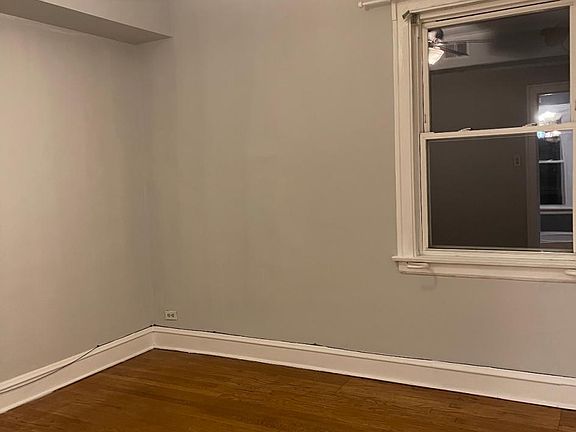 2nd image of 5029 N Major Ave #2