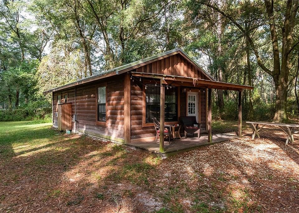 6490 NE 167th Ave, Williston, FL 32696 MLS OM666837 Zillow