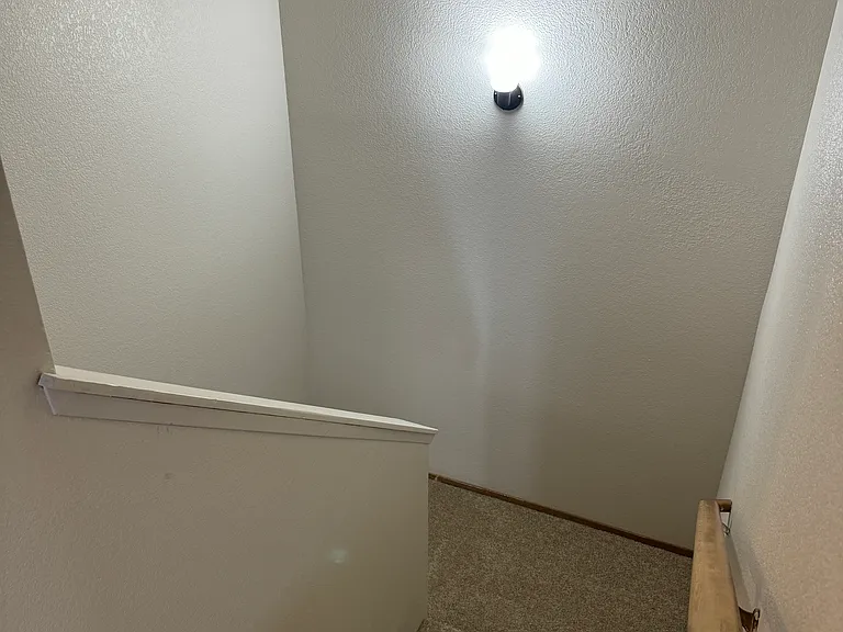 8146 Union Mills Rd SE #A — Photo 38