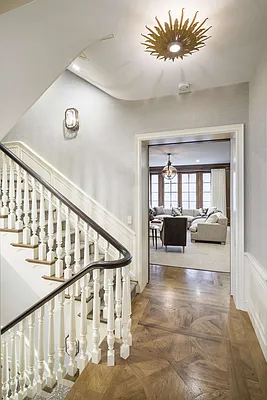 Sold by Compass | media 5