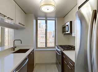 240 E 86th St APT 21D, New York, NY 10028