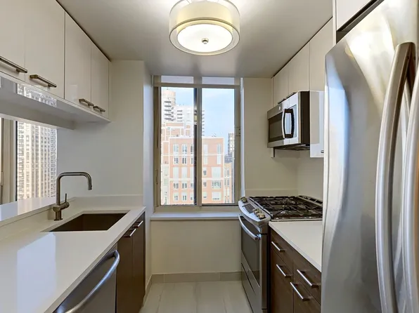 240 East 86th Street image 1 of 18