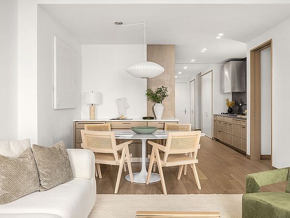 5th image of 88 Lexington Ave APT 604