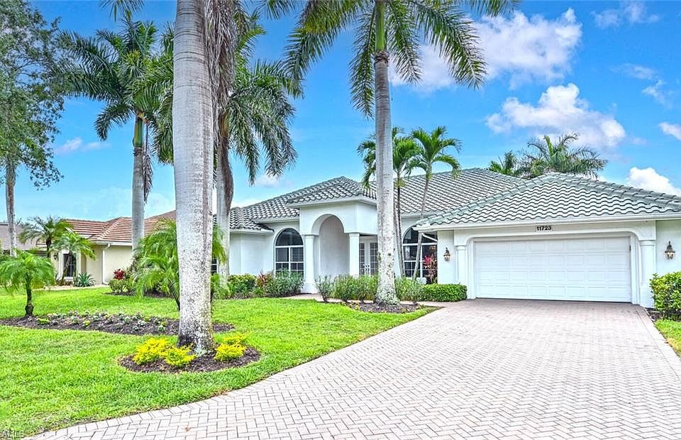 11723 Longshore Way E, Naples, FL 34119 Zillow