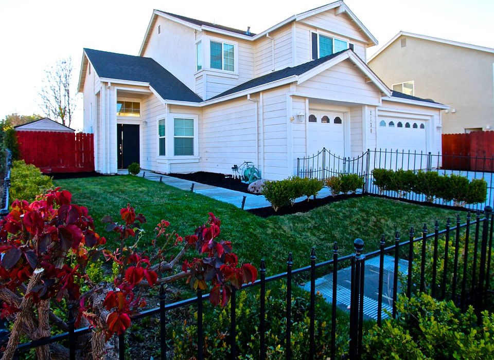 1st image of 2130 Bentley Ln