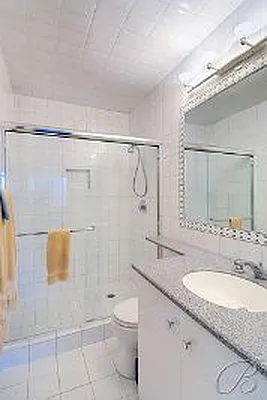 Sold by Bellmarc Realty | media 12