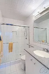 Sold by Bellmarc Realty