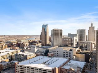 78 10th St E UNIT 2303, Saint Paul, MN 55101