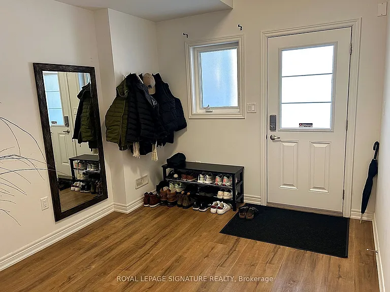 575 Woodward Ave #44 — Photo 3