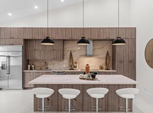 17653 Ashbourne Way APT C, Boca Raton, FL 33496