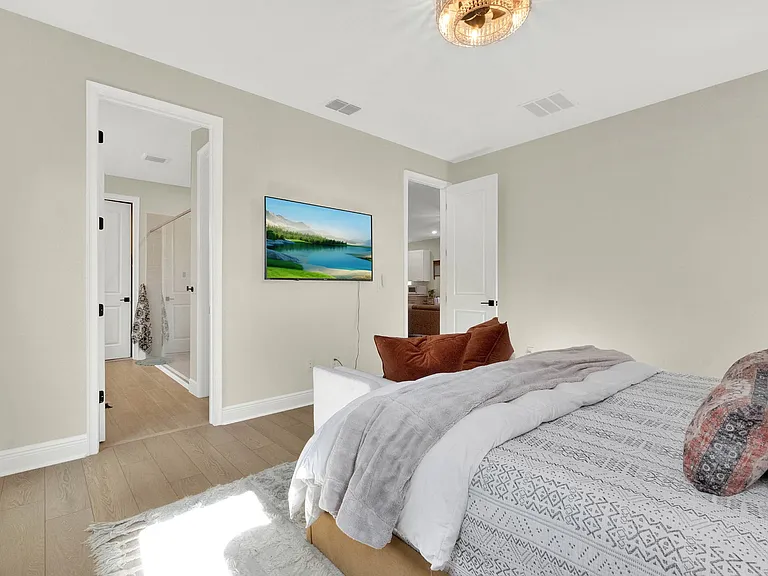 6542 Rover Way — Photo 12