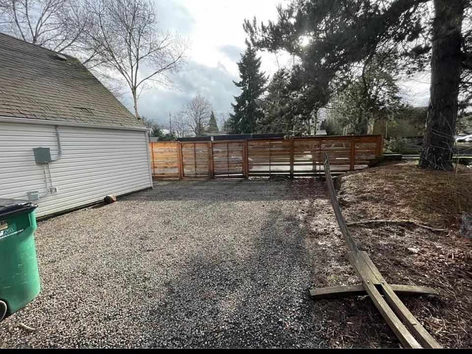 1st image of (Undisclosed Address)