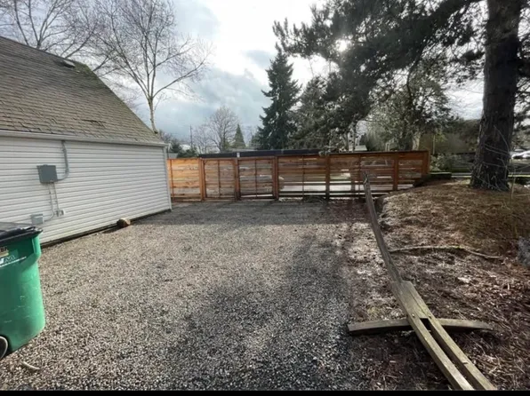 (undisclosed Address), Beaverton, OR 97005