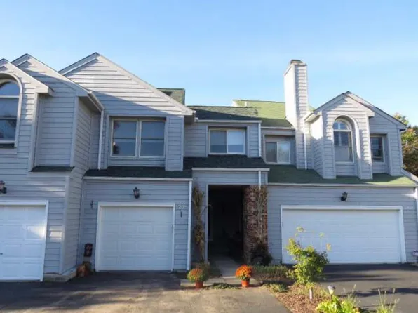 1205 Campwoods Ct, Newark, DE 19711