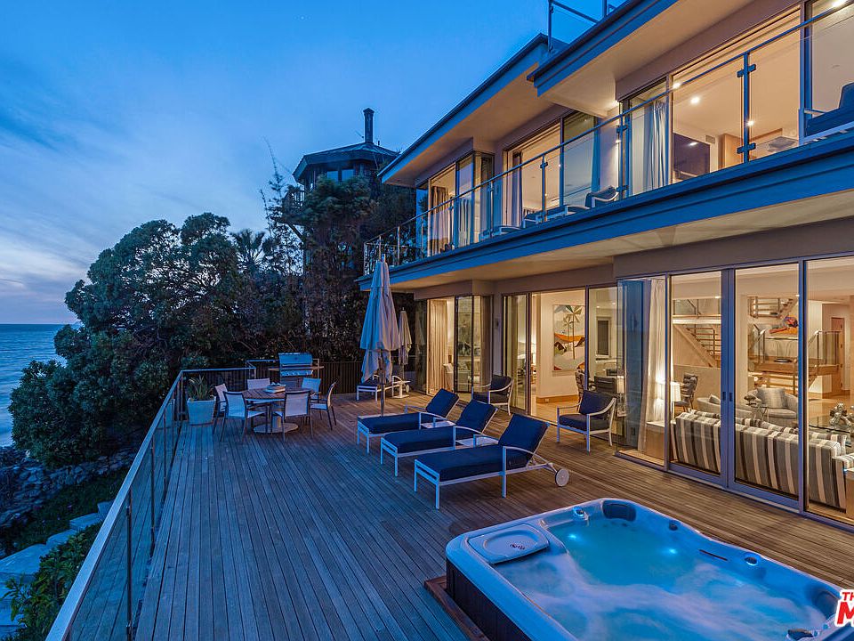 24380 Malibu Rd, Malibu, CA 90265 MLS 23254743 Zillow