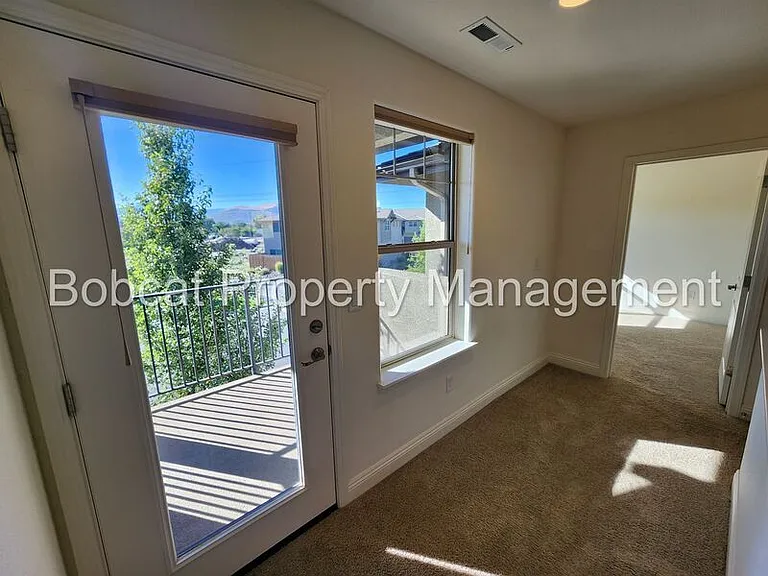 1234 Saltern Dr — Photo 11
