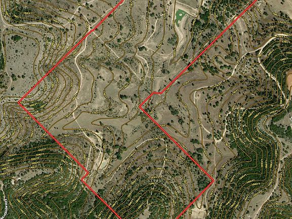 4th image of 1249 Thompson Dr