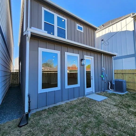 6714 Parker Grove Ln — Photo 27